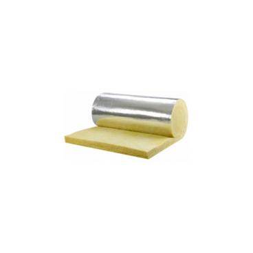 Bosch Part# 12017613 Foam Piece (OEM)