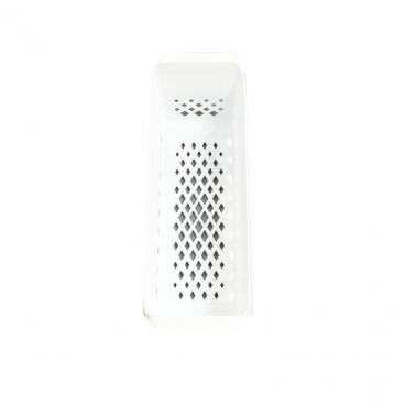 Frigidaire Part# 5304512718 Freezer Basket - Genuine OEM
