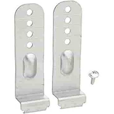 Frigidaire Part# 318378007 Bracket (OEM)