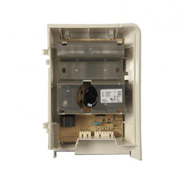 Whirlpool Part# 1257029 Water Level Switch (OEM)