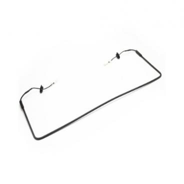 Whirlpool Part# 12729123 Heater (OEM)