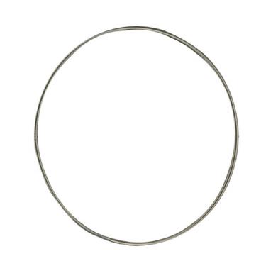 Frigidaire Part# 132562100 Spring (OEM)