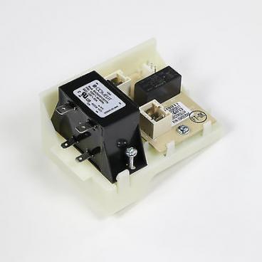 Frigidaire Part# 134558200 Electronic Control Board (OEM)