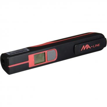 Monti and Associates Part# MAIRT203 Thermometer Laser (OEM)