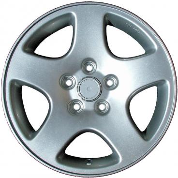 Bosch Part# 00056837 Toothed Rim (OEM)