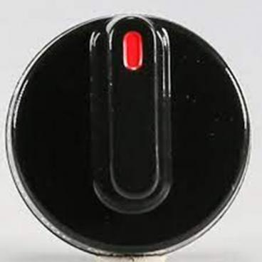 Whirlpool Part# 0088381 Knob Clock (OEM)