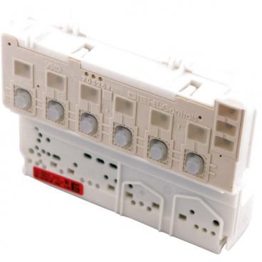 Bosch Part# 1562283 Control Unit (OEM)