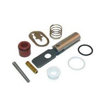 Asco Part# 162-188 Asco Repair Kit (OEM)