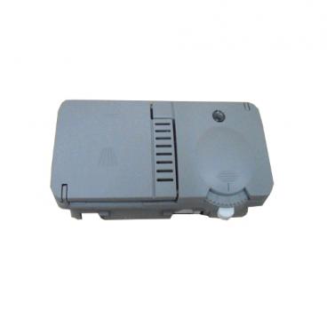 Blomberg Part# 1719000300 Detergent Dispenser (OEM)