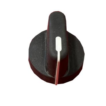 Fisher and Paykel Part# 211123 Knob Temperature (OEM)