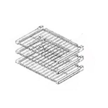 Fisher and Paykel Part# 212403 Oven Rack-12 (OEM)