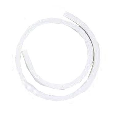 Frigidaire Part# 216480811 Door Gasket (OEM)