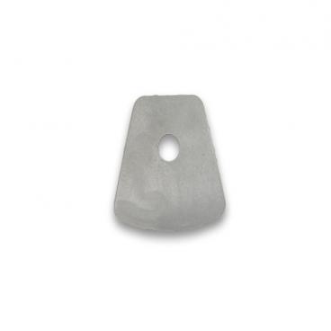Whirlpool Part# 22002482 Profile Washer (OEM)