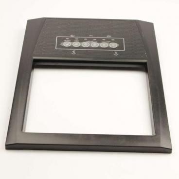 Whirlpool Part# 2255783B Front Cover (OEM)