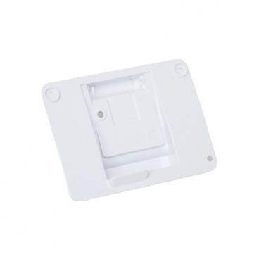 Whirlpool Part# 2255813 Cover (OEM)
