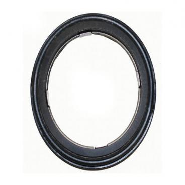 Whirlpool Part# 23001213 Water Seal (OEM)