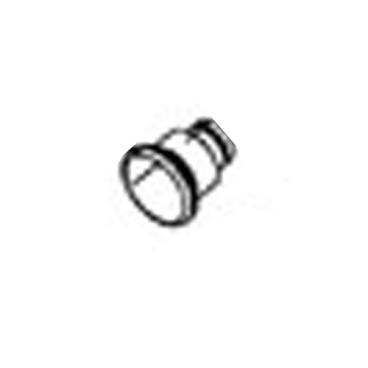 Whirlpool Part# 23004136 Push Button (OEM)