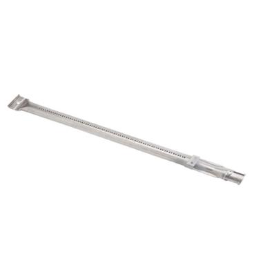 Fisher and Paykel Part# 237182 Smoker Burner (Stainless Steel) - Genuine OEM