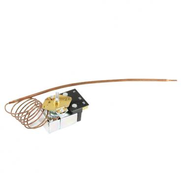 Fisher and Paykel Part# 238018P Thermostat (OEM)