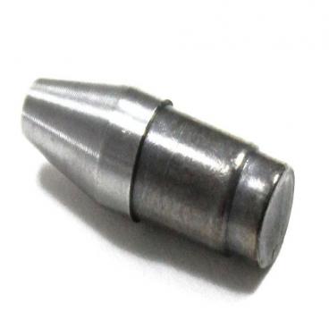 Whirlpool Part# 240185 Bowl Pin (OEM)