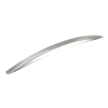 Frigidaire Part# 242198301 Door Handle (OEM) Stainless Steel