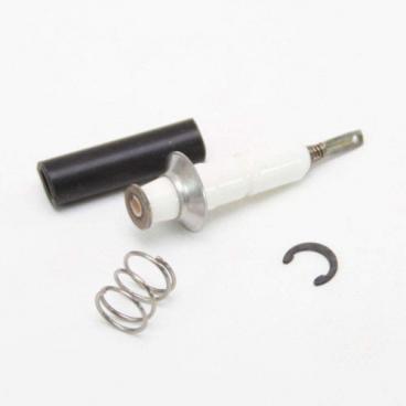 Dacor Part# 701098DAC Spacer/Keps Nut Kit (OEM)