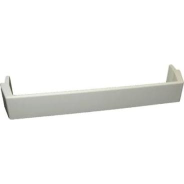 Whirlpool Part# 4-65431-001 Door Trim (OEM)
