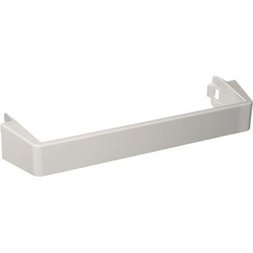 Whirlpool Part# 61004705 Shelf Rail (OEM)