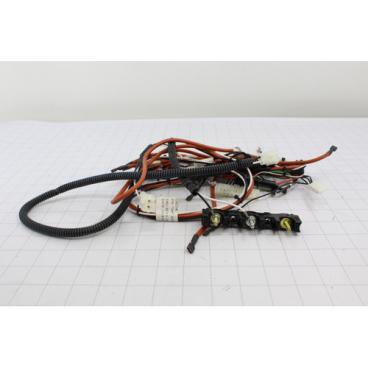 Dacor Part# 102347DAC Wire Harness (OEM)