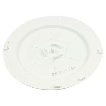 LG Part# MDG62443701 Fan Stirrer (OEM)