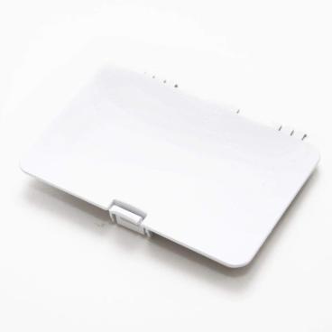 LG Part# 5006ER2008D Cap Cover (OEM)