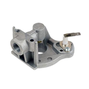 Whirlpool Part# 8286822 Orifice Holder (OEM)