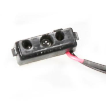 Whirlpool Part# 868372 Indicator Light (OEM)