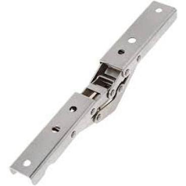 GE Part# WB10X21536 Hinge Assembly (OEM)