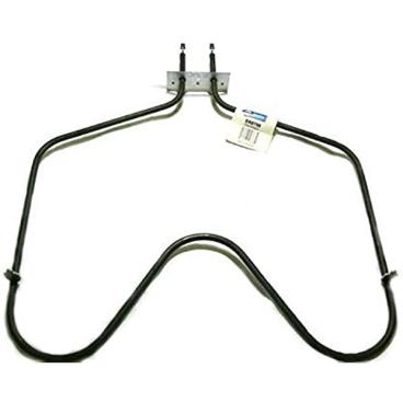 Whirlpool Part# W10207399 Bake Element (OEM)