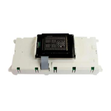 Whirlpool Part# WP8304383 Electronic Control (OEM)
