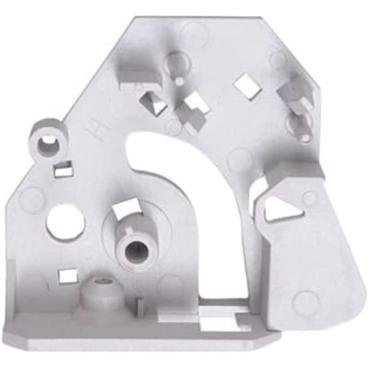 Whirlpool Part# W10278519 Microwave Latch Actuator (OEM)