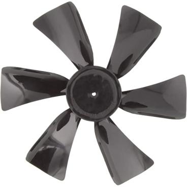 GE Part# WJ73X20529 Outdoor Fan Blade (OEM)