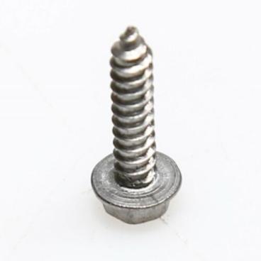 Whirlpool Part# WP8533841 Screw (OEM)