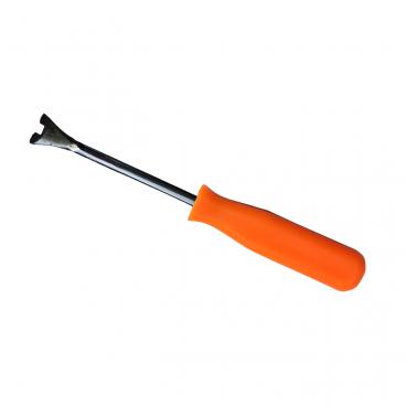 GE Part# WB56X22093 Door Assembly and Removal Tool (OEM)