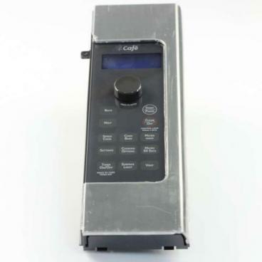 GE Part# WB27X11120 Controller Assembly (OEM)