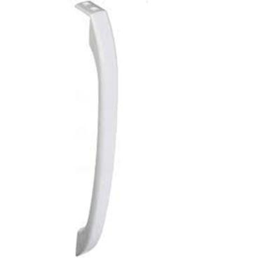 Whirlpool Part# W10360538 Handle (OEM)