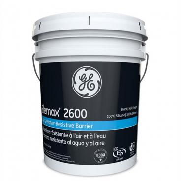 GE Part# WB34T10002 Moisture Barrier (OEM)