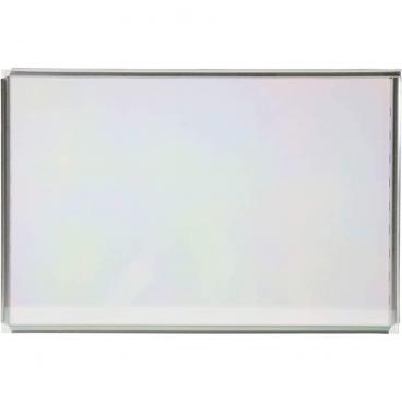 GE Part# WB36X10291 Glass (OEM)