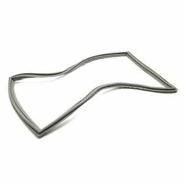 Whirlpool Part# WP9701501 Seal (OEM)