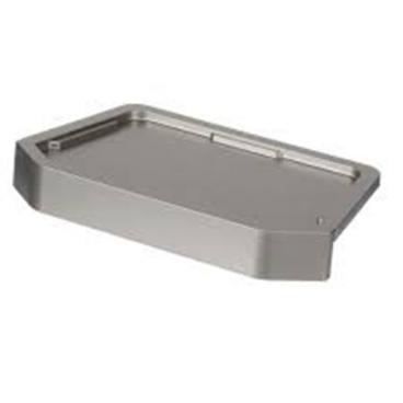 LG Part# 3390W1A045A Tray Metal (OEM)