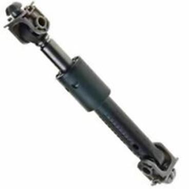 Whirlpool Part# W10736457 Suspension (OEM)