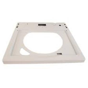 Whirlpool Part# W10768768 Top (OEM)