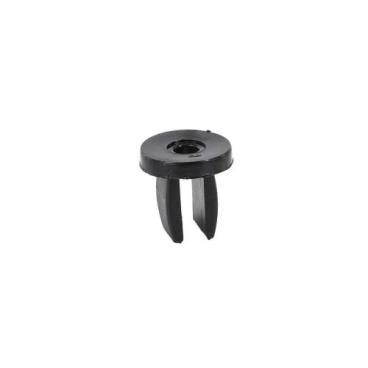 Whirlpool Part# WP9871705 Insert (OEM)