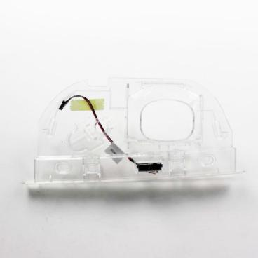 Whirlpool Part# W10836794 Separator (OEM)